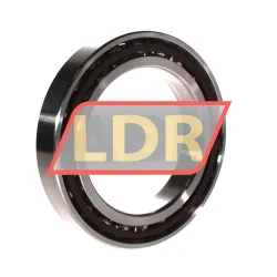 IBC Bearings 7021-E-T-P2H-UM rulman resim 2