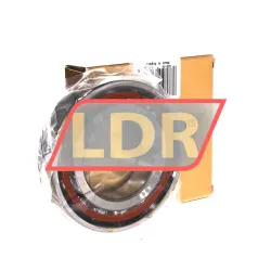 NSK 7211A5TRDUMP3