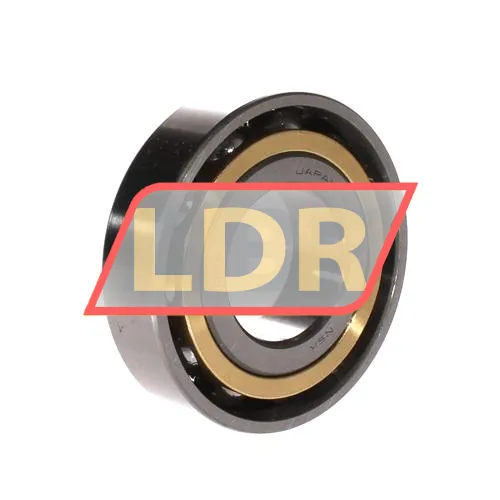 NSK 7309BSUA14P6 ürün fotoğrafı 2