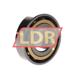 NSK 7309BSUA14P6 rulman resim 2