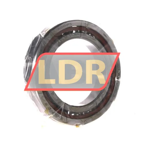 NSK 7012A5TRSUMP3