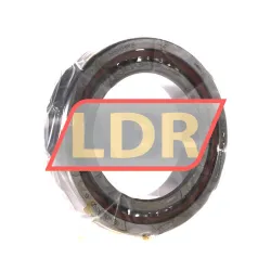 NSK 7012A5TRSUMP3