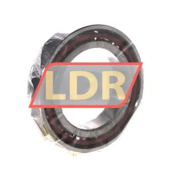 NSK 7012A5TRSUMP3 rulman resim 2