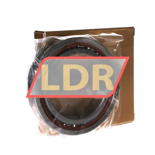 NSK 7015A5TRDUMP3