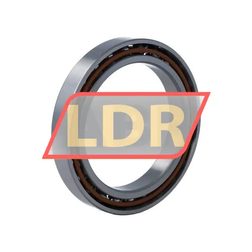 NSK 7913CTRSULP3 ürün fotoğrafı 2