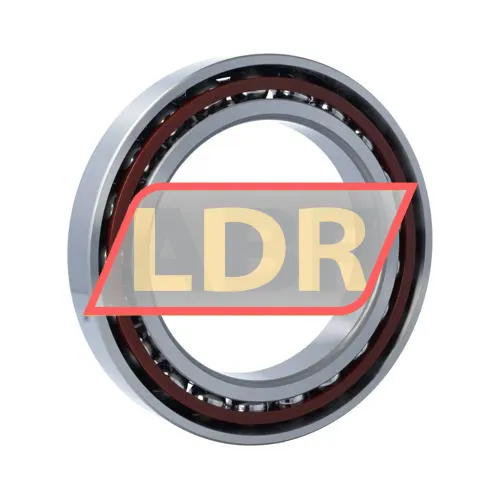 NSK 7024CTRDUMP3 ürün fotoğrafı 2