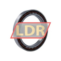 NSK 7928A5TRSULP3 rulman resim 2