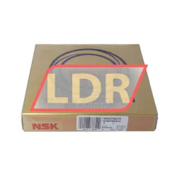 NSK 7928A5TRSULP3 rulman resim 3