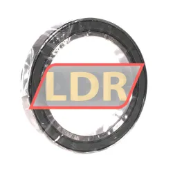 SLF Fraureuth HCB71916E-2RSD-T-P4S-UL