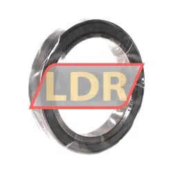 SLF Fraureuth HCB71916E-2RSD-T-P4S-UL rulman resim 2