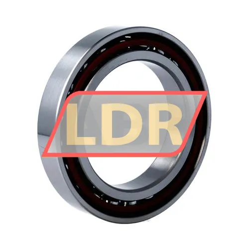NSK 7015A5TRSULP3 ürün fotoğrafı 2