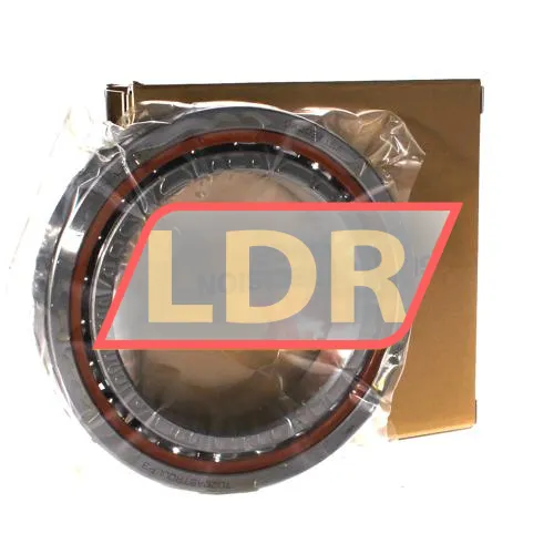NSK 7020A5TRDULP3