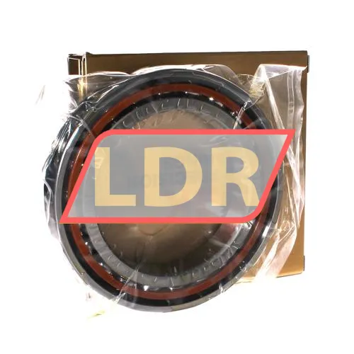 NSK 7020A5TRDULP3 ürün fotoğrafı 2