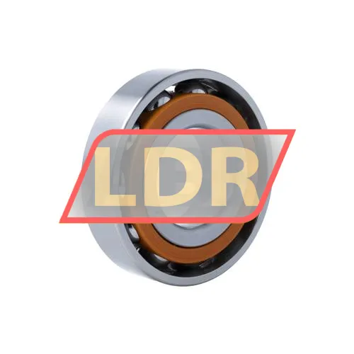 NSK 7311CTP5 ürün fotoğrafı 2