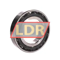 NSK 7214CTYNP5 rulman resim 2