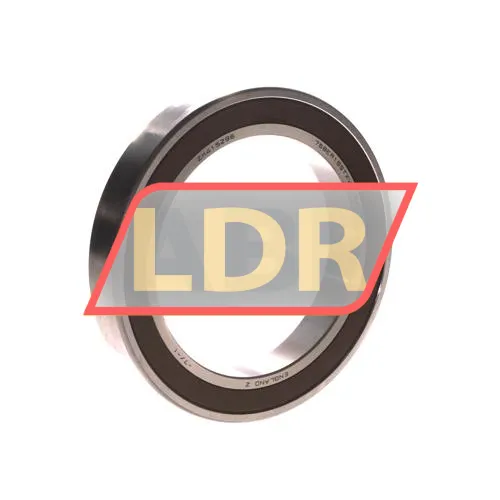 NSK 75BER19STXV1VSULP3