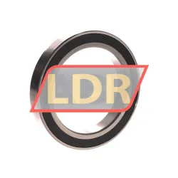 NSK 75BER19STXV1VSULP3 rulman resim 2