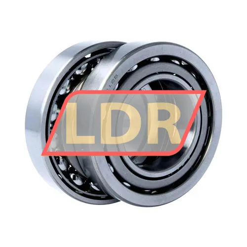 NSK 7212BWDB ürün fotoğrafı 3