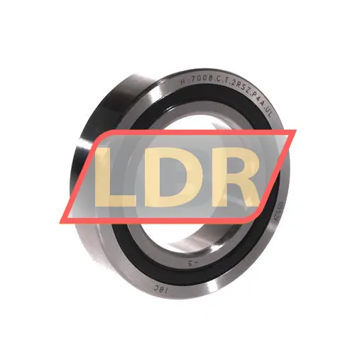 IBC Bearings H7008C T 2RSZ P4A UL