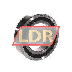 IBC Bearings H7008C T 2RSZ P4A UL
