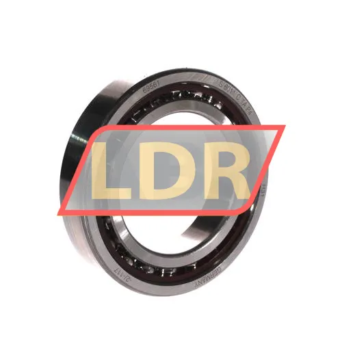 GMN Paul Müller Industrie SM6011C TA P4 RI UL GMN Paul Müller Industrie