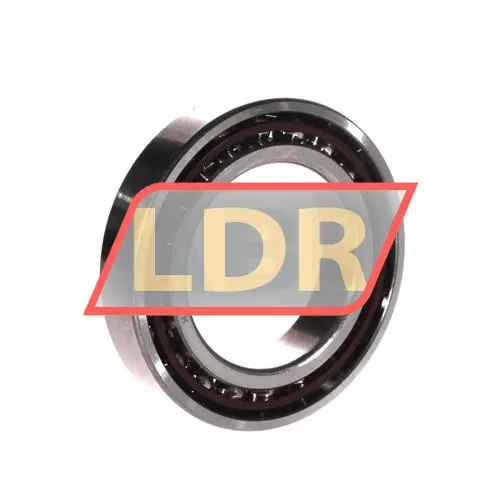 GMN Paul Müller Industrie SM6011C TA P4 RI UL GMN Paul Müller Industrie ürün fotoğrafı 2