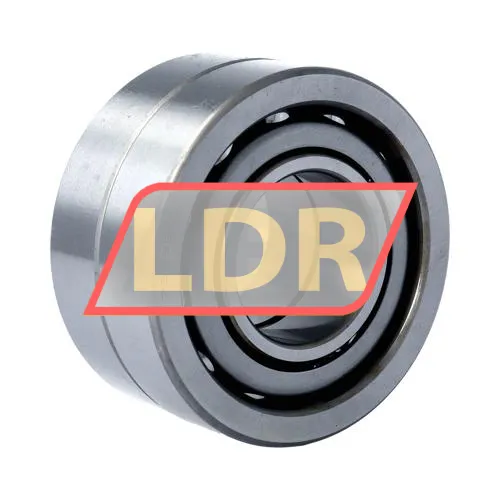NSK 7309BWDB ürün fotoğrafı 2