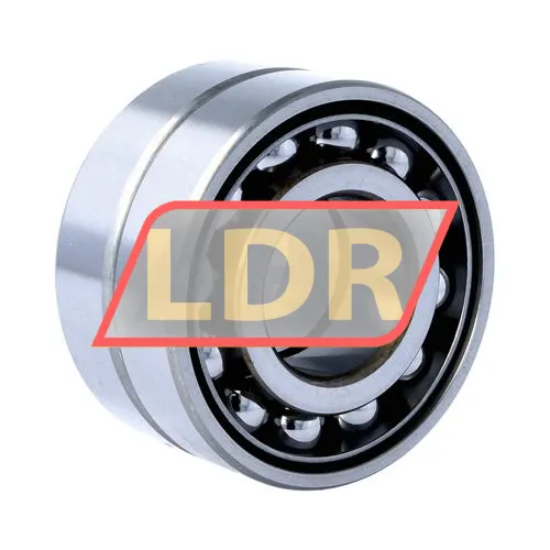 NSK 7307AWDB ürün fotoğrafı 2