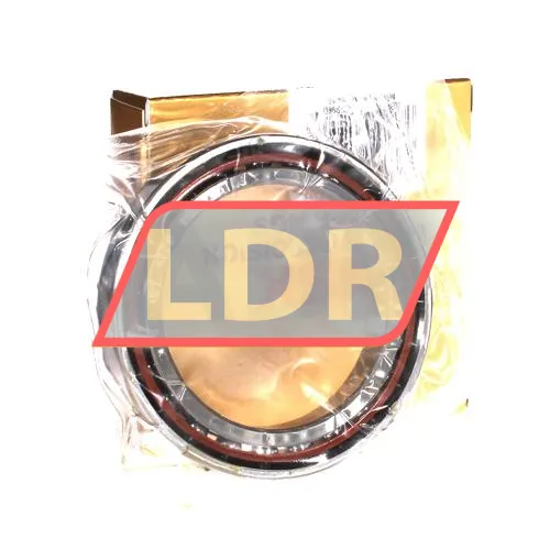 NSK 7912CTRDUMP3 ürün fotoğrafı 2