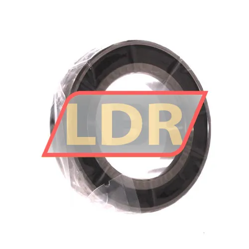 NSK 7009A5TRV1VSUMP3 ürün fotoğrafı 2