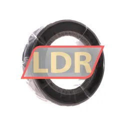 NSK 7009A5TRV1VSUMP3