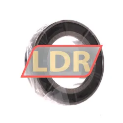 NSK 7009A5TRV1VSUMP3 rulman resim 2