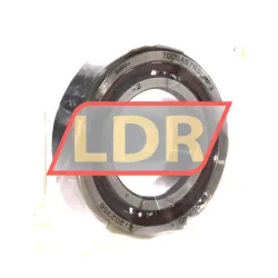 NSK 7006A5TRSUMP3