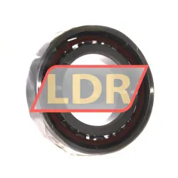 NSK 7006A5TRSUMP3 rulman resim 2