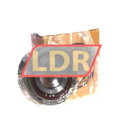 NSK 7204A5TRDULP3