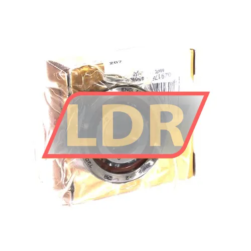 NSK 7201A5TRDUMP3