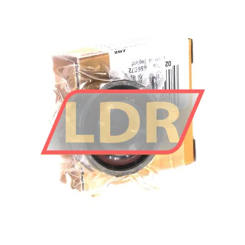 NSK 7201A5TRDUMP3 ürün fotoğrafı 2