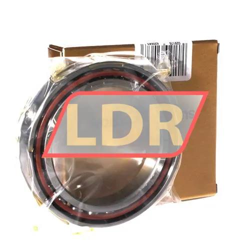 NSK 7914A5TRDUMP3 ürün fotoğrafı 2