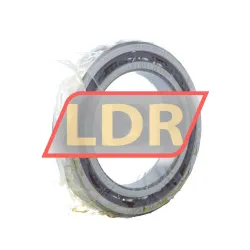 IBC Bearings 7028-E-T-P2H-UL