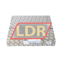 IBC Bearings 7028-E-T-P2H-UL rulman resim 2