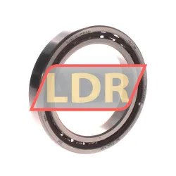 IBC Bearings 71912-E-T-P2H-UL