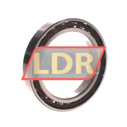 IBC Bearings 71912-E-T-P2H-UL rulman resim 2