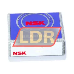 NSK 7301BW rulman resim 3