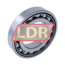 NSK 7213BWG rulman resim 2