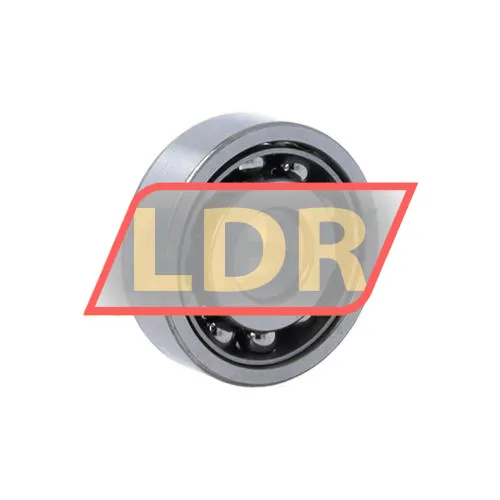 NTN 7200 ürün fotoğrafı 2