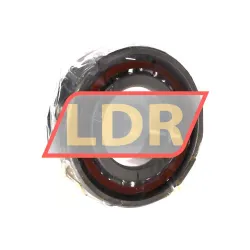 NSK 7206A5TRSULP3 rulman resim 2