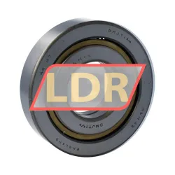 Ransome & Marles DMJT1-3/4 Ransome & Marles