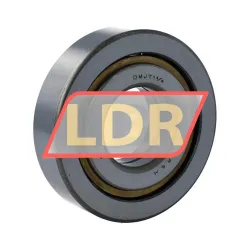 Ransome & Marles DMJT1-3/4 Ransome & Marles rulman resim 2