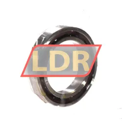 SLF Fraureuth HCB71909E-T-P4S-UL