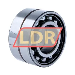 NSK 7206AWDB